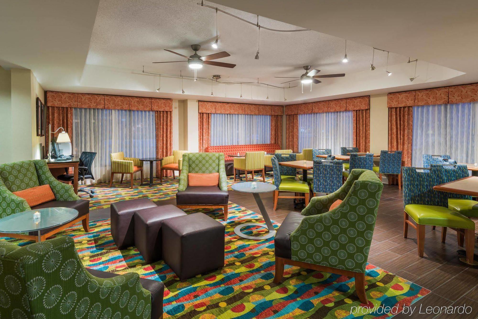 Hampton Inn Bonita Springs Naples North Exterior photo